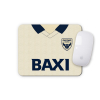 24/25 Away Kit Mouse Mat *