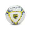 Minerva Football White Size 1