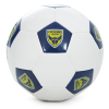 Minerva Signature Football Size 5