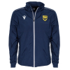 Walk-Out Jacket
