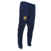 Travel Bottoms Adult