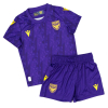 Replica Third Mini Kit 2024/25