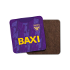 24/25 Third Kit Coaster *