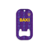 24/25 Third Kit Bottle Opener *