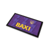 24/25 Third Kit Bar Runner *