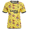 OUFC Christmas Jersey