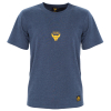London Road T-Shirt
