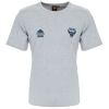 Beech Road T-Shirt