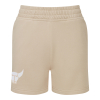 Lounge Shorts