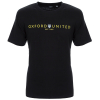 Apex Adult Tee
