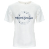 Eddie Adult Tee