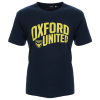 Lynx Adult Tee