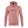 Spellout Hoodie