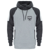 Wright Adult Hoodie