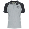 Wright Adult Polo