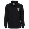 Genoa 1/4 Zip