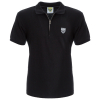 Halsham Polo