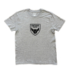 Tonal Crest Tee