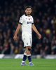 24/25 Signed Poppy Away Shirt - EL MIZOUNI