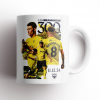 Brannagan 300 Apps Mug *