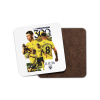 Brannagan 300 Apps Coaster *
