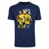 Brannagan 300 Tee