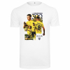 Brannagan 300 Tee