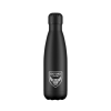 Black Crest Bottle *