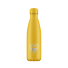 Yellow Crest Bottle *
