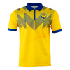 Dart Shirt