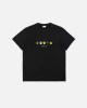 AOF x OUFC Printed Classics Tee