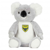 OUFC Koala Teddy *