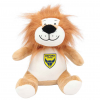 OUFC Lion Teddy *