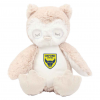 OUFC Owl Teddy *