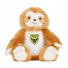 OUFC Sloth Teddy *