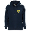 Osler Hoodie
