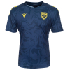 25/26 Training Jersey