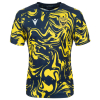 25/26 Warm Up Jersey