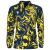 25/26 Warm Up 1/4 Zip