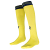 Home Sock 2025/26