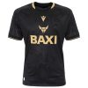 Junior Replica Away Shirt 2025/26