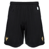 Adult Replica Away Short 2025/26