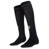 Away Sock 2025/26