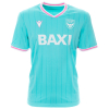 Adult Replica Third Shirt 2025/26