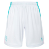 Junior Replica Third Short 2025/26