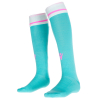 Third Sock 2025/26