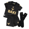 Replica Away Mini Kit 2025/26