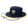 Crest Boonie Navy