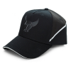 Mono Ox Crest Cap