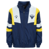 OUFC x Matchwinner Track Jacket